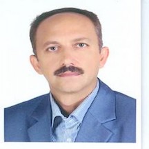 وکیل مهدی سلیمی