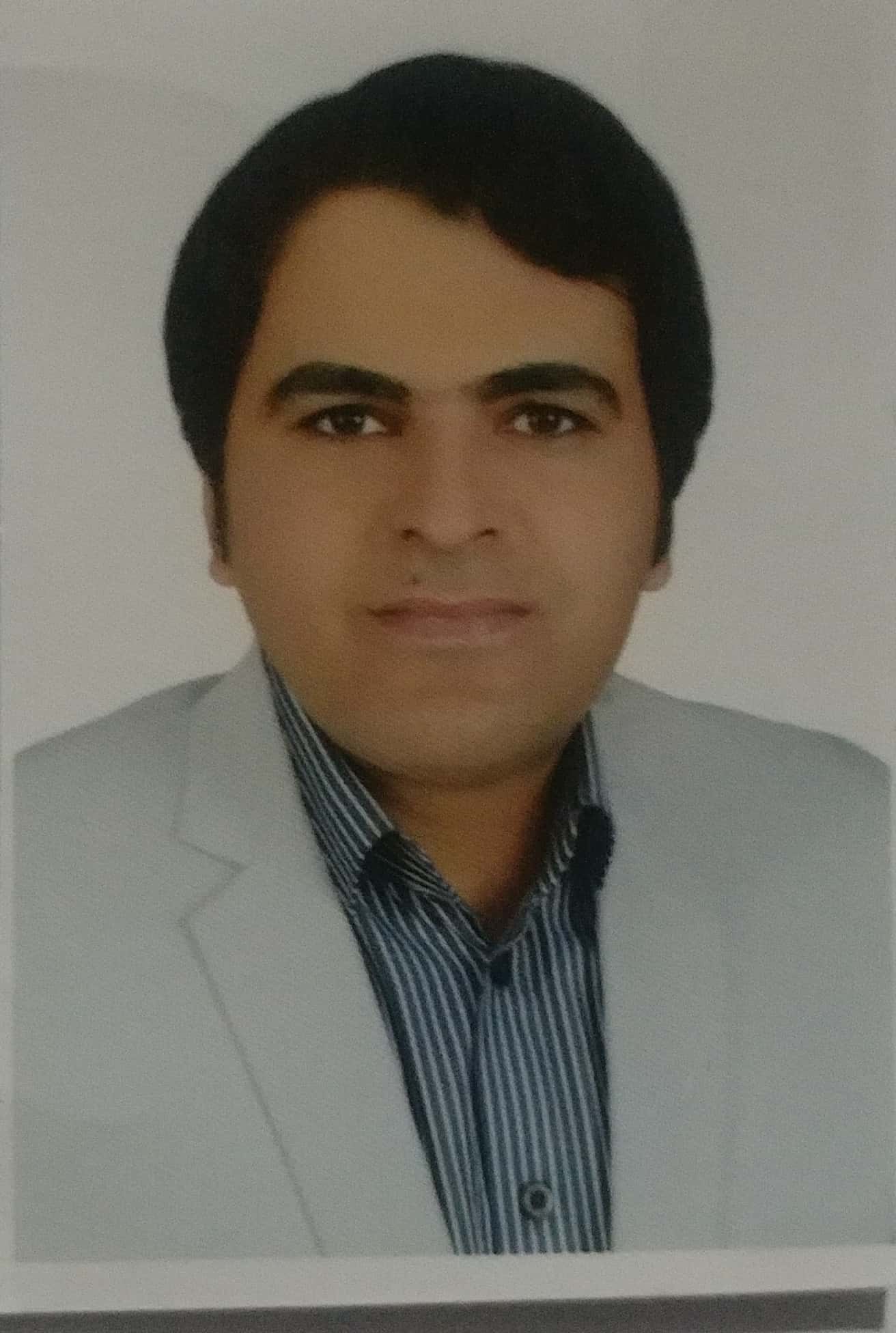 وکیل مهدی سمنانی