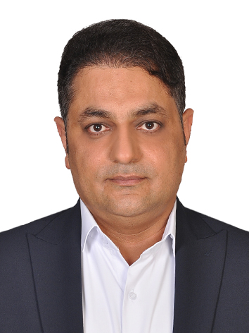 وکیل مهدی سنایی مهر