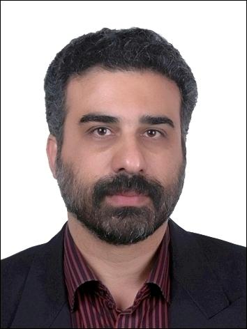 وکیل مهدی شاملواحمدی