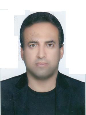 وکیل مهدی شاهسوند