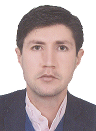 وکیل مهدی شجاع