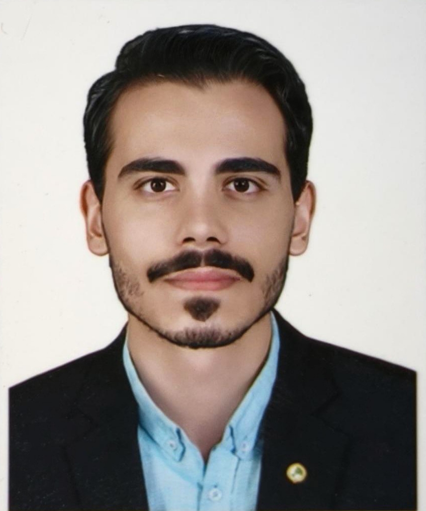 وکیل مهدی شجاعی ابری