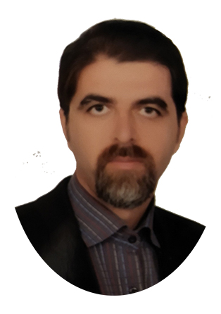 وکیل مهدی شرقی شهری