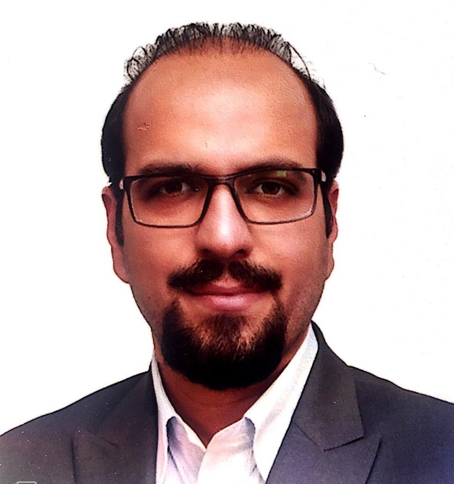 وکیل مهدی شعبان نیامنصور