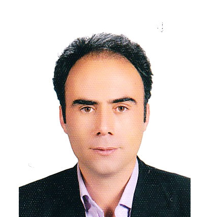 وکیل مهدی شیری