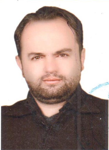 وکیل مهدی صادق نیاعمران