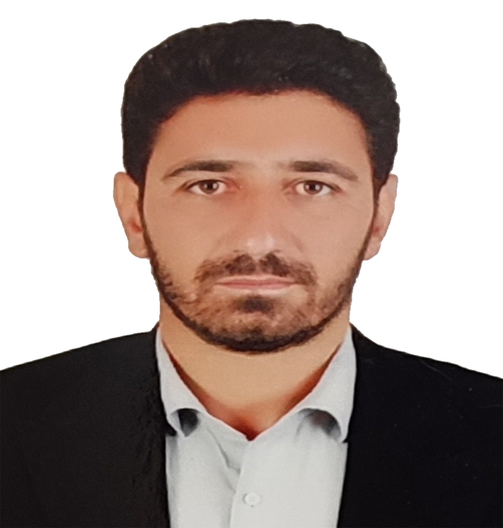 وکیل مهدی صادقی فرد