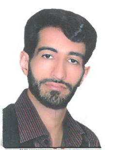 وکیل مهدی صادقی