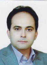 وکیل مهدی صباغیان