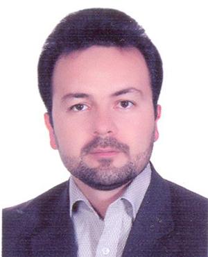 وکیل مهدی ضیغمی