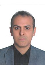 وکیل مهدی‌ ط‌باط‌بائی‌فر