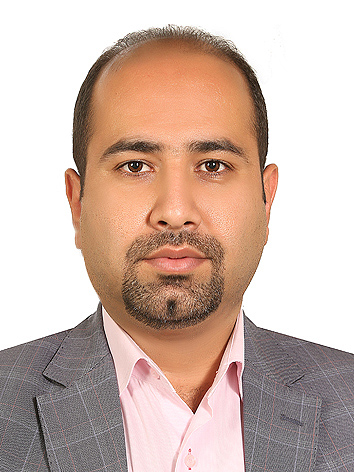 وکیل مهدی عامری