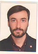 وکیل مهدی عباس زاده