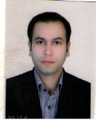 وکیل مهدی عبدالهی