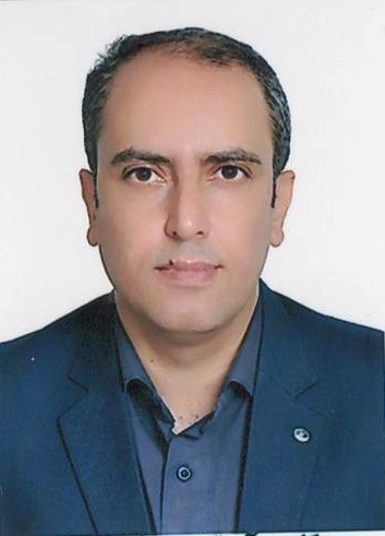 وکیل مهدی عرفانیان گلابفروشان