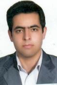 وکیل مهدی عزیزی