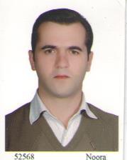 وکیل مهدی عسکری لاسکی