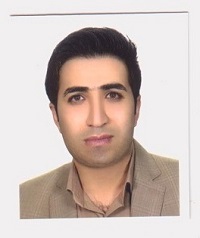 وکیل مهدی علمی دیزبین