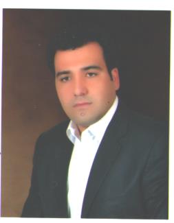 وکیل مهدی علی اکبری