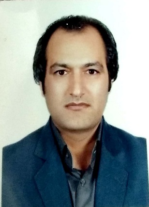 وکیل مهدی علی نیا