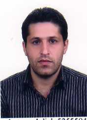 وکیل مهدی عیدی‌ حور