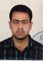وکیل مهدی غفاری توران