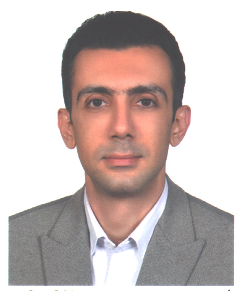 وکیل مهدی فتاحی روزبهانی