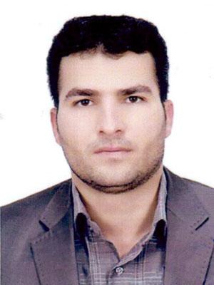 وکیل مهدی فرجی زاده