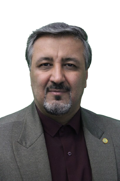 وکیل مهدی فرجی مهیاری