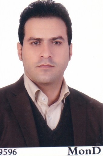 وکیل مهدی قانونی