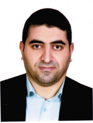 وکیل مهدی قلی دهقانی زاده