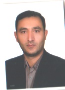 وکیل مهدی قلیزاده آلیله