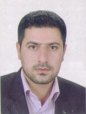 وکیل مهدی لکهایی ریزی