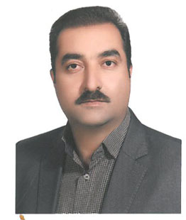 وکیل مهدی‌ محمد شفیع‌ جلال آبادی