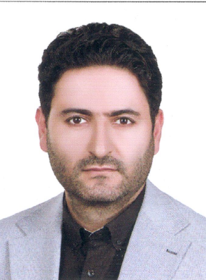 وکیل مهدی محمدباقرزاده اوچ ایولر