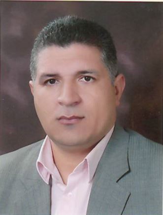 وکیل مهدی محمدپور زو