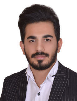 وکیل مهدی محمدی فتح آباد