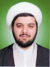 وکیل مهدی محمدی
