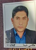 وکیل مهدی محمدی مقدم
