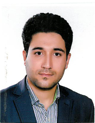 وکیل مهدی محمودی