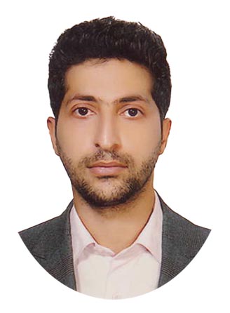 وکیل مهدی محمودیان
