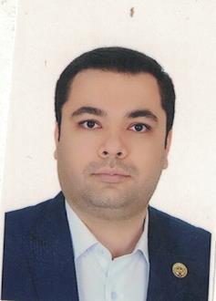 وکیل مهدی مخلوقی