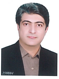 وکیل مهدی مرادی