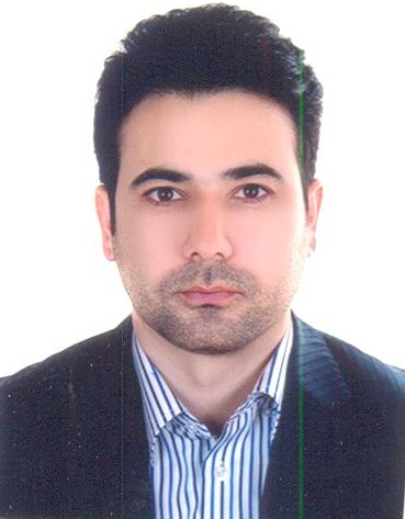 وکیل مهدی مروجی