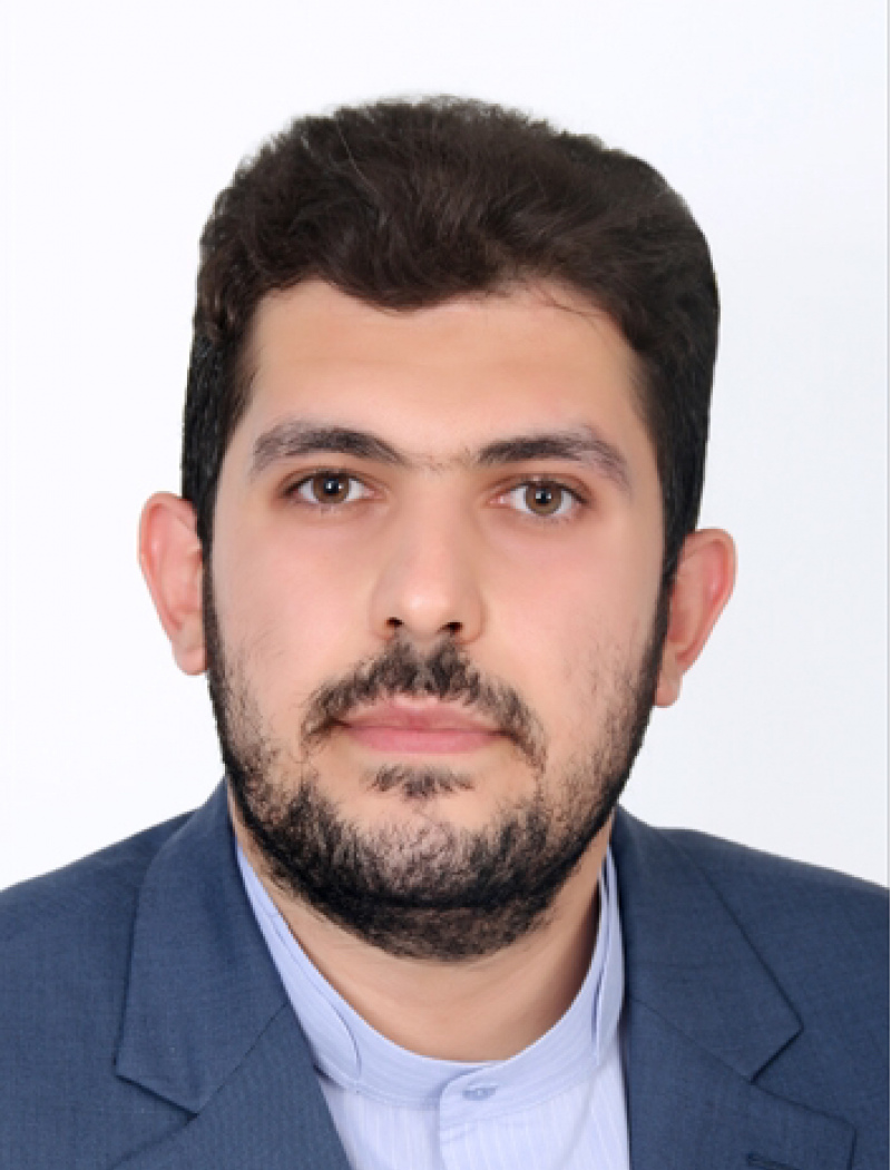 وکیل مهدی مظفری اناری