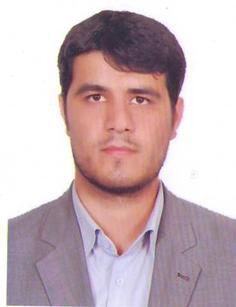 وکیل مهدی معتمدنیا