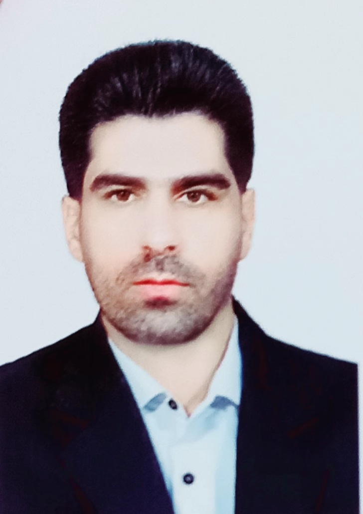 وکیل مهدی معصومی ناصرآباد