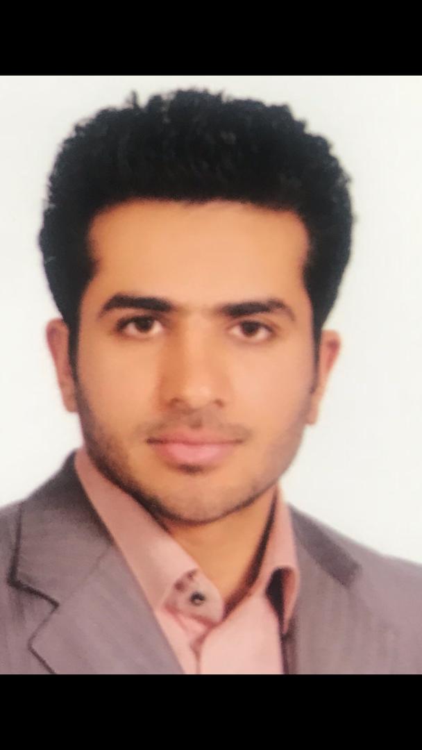 وکیل مهدی مقدسیان مشهدی