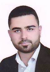 وکیل مهدی مقدم شریف